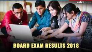RBSE Class 10th Result 2018: Rajasthan Board to announce high school results today; here’s the timings