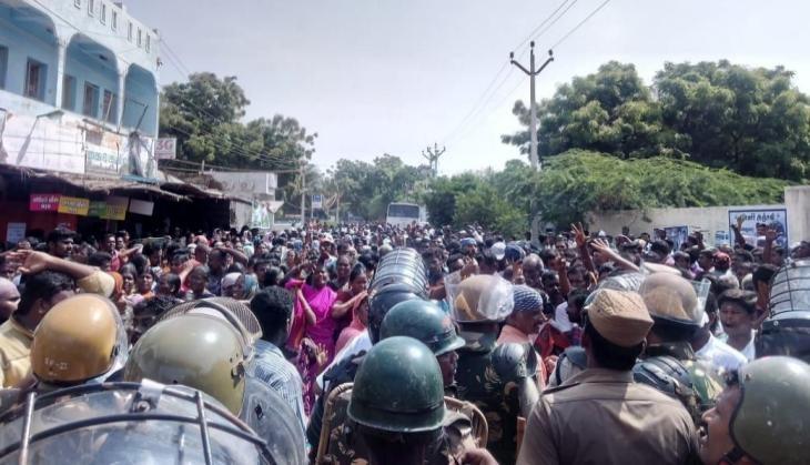 tamilnadu