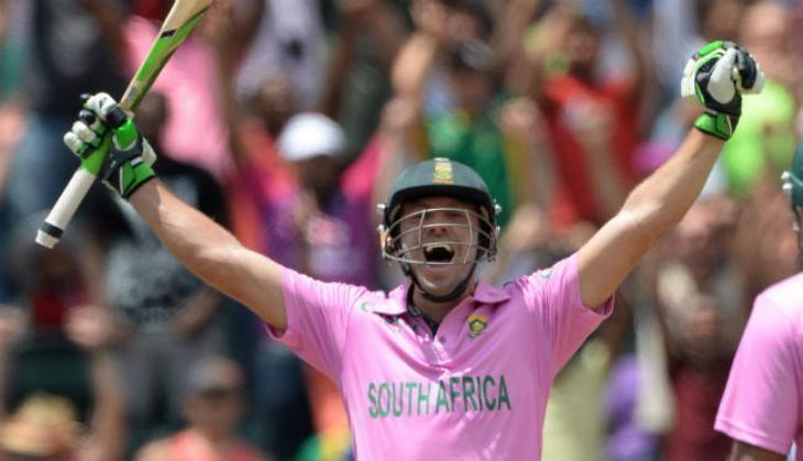 AB-deVilliers