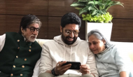 Here is the list of phones that Bollywood celebrities use; see pictures