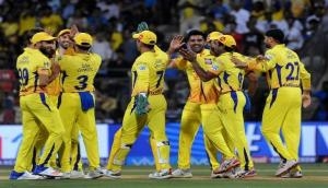 IPL just before World Cup a matter of 'concern' for this CSK star player