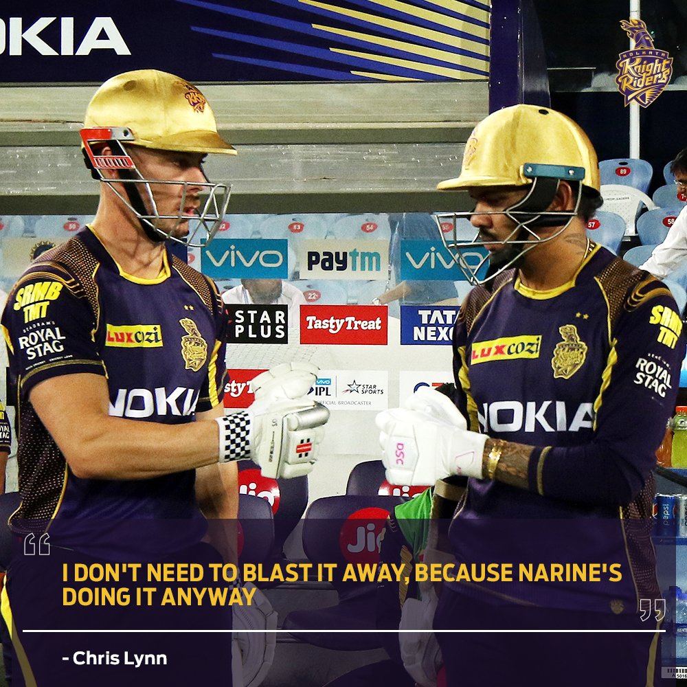 IPL 2018 playoffs, KKR Vs RR, Preview: Royals aim to knock the Knights out in a loser-goes-home contest