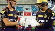 IPL 2018 playoffs, KKR Vs RR, Preview: Royals aim to knock the Knights out in a loser-goes-home contest