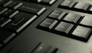 Learn these Windows keyboard shortcuts and work like a pro