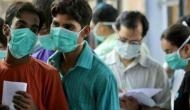 Nipah Virus Returns: 'Condition of Nipah patient stable,' says Kerala Health Minister