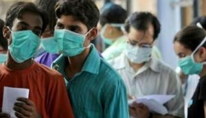 Nipah Virus Returns: 'Condition of Nipah patient stable,' says Kerala Health Minister