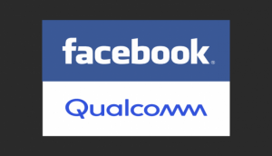 Facebook joins Qualcomm to provide high speed internet services; see details