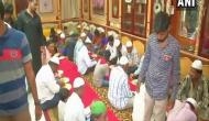 This Hyderabad trust distributes Iftar, rations to poor during Ramzan