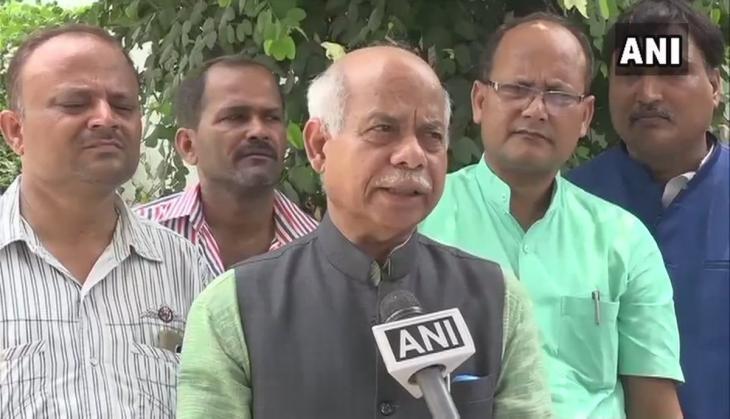 Shiv Pratap shukla