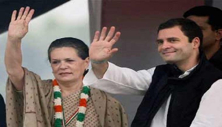 rahul-sonia