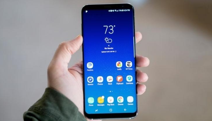 Samsung