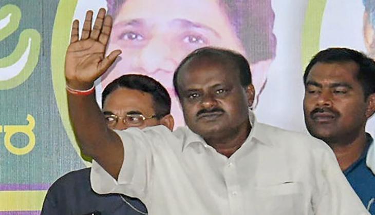 kumaraswami