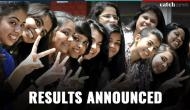TS Inter Results 2022 declared: Here's how to check TS Intermediate 1st 2nd year results; direct link activated