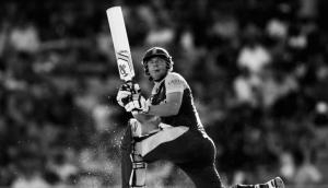 Here's why Ab De Villers retired  from the International cricket