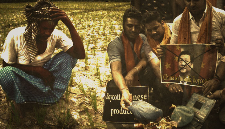 People across India are losing faith in Modi's economic policies: CSDS survey