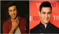 Sanju: It is because of Ranbir Kapoor, Aamir Khan denied working in Rajkumar Hirani's film
