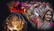 Spiritual Samsonite: The unrelenting invention of tradition in India