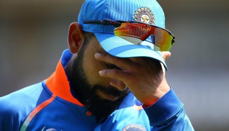 Virat_kohli