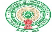 APPSC Exam 2021: Andhra Civil Service Commission drops prelim exams for recruitment jobs, adds 10 pc reservation for EWS