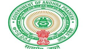 APPSC Exam 2021: Andhra Civil Service Commission drops prelim exams for recruitment jobs, adds 10 pc reservation for EWS