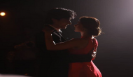 Bepannah: Video of Jennifer Winget and Harshad Chopra kissing each other goes viral; will a new twist in the show help in bringing TRPs