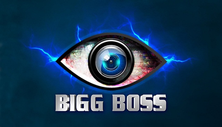 Bigg Boss 12: Host, premiere date, registration and everything else you need to know about the new season of the reality show