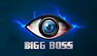 Bigg Boss 12: Host, premiere date, registration and everything else you need to know about the new season of the reality show