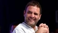 Four years of Modi government: Rahul Gandhi praises Modi government's four years works; gives A+ in these two achievements on his report card