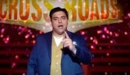 Don't compare me with Salman Khan, I will shoot myself: Ram Kapoor