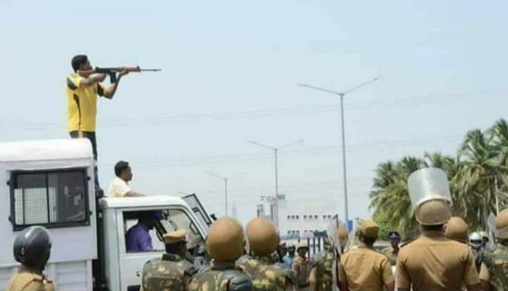 tamilnadu