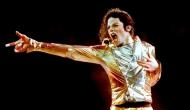 This sleepiness drug killed pop legend Michael Jackson