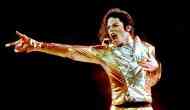 Michael Jackson sexual abuse lawsuits revived by appeals court