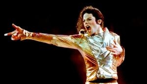 Michael Jackson sexual abuse lawsuits revived by appeals court