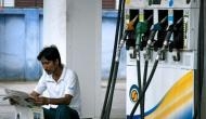 Fuel prices surges for 15th day, touches Rs 78. 27 in Delhi
