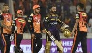 IPL 2018, SRH vs KKR: Key player battles to watch out in Qualifier2