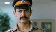 'Thugs of Hindostan' star Aamir Khan says, 'I always knew Talaash will not be the biggest film of 2012'