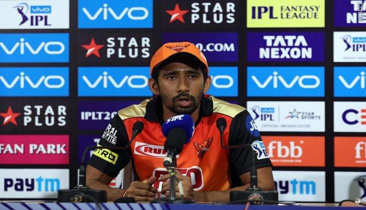 Wriddhiman-saha