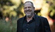  Hollywood tycoon Harvey Weinstein to surrender on sexual assault charges in New York