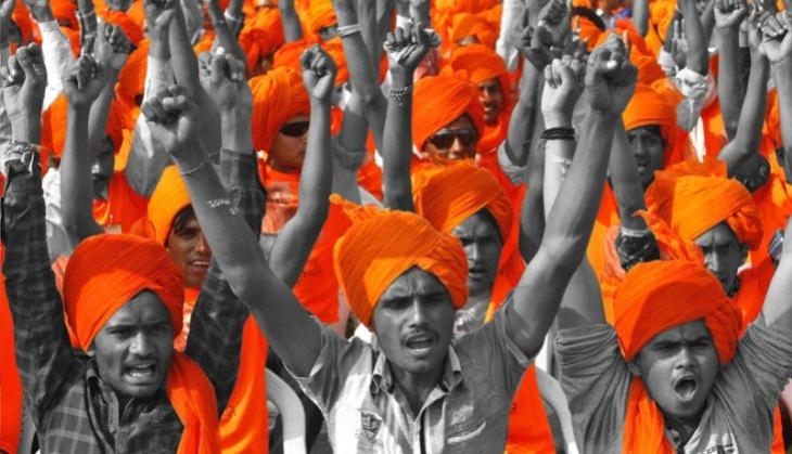 hindu