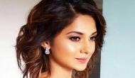 Bepannah actress Jennifer Winget's birthday is coming soon and this is the special gift she wants from her fans this time
