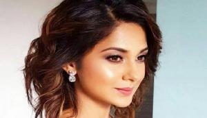 Bepannah actress Jennifer Winget's birthday is coming soon and this is the special gift she wants from her fans this time
