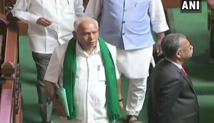 karnataka