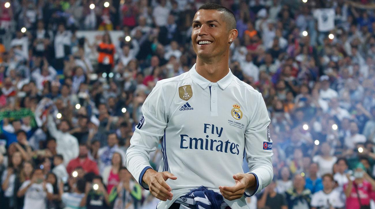 Real Madrid Vs LiverPool: Who is going to lift  European Cup at Olimpiyskiy National Sports Complex?