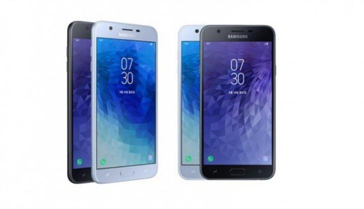 samsung galaxy wide 3