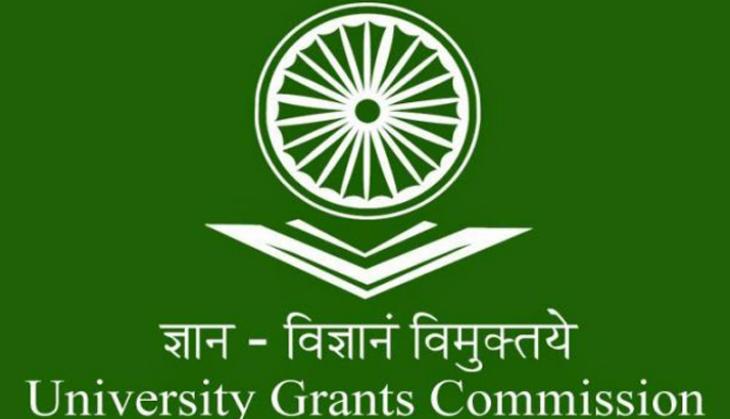 UGC Recruitment 2018: Apply for this post and get salary of Rs 50,000 per month