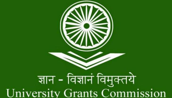 ugc