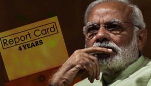 From Communal violence to Demonetisation, a brief analysis of PM Modi's 'Achhe din'