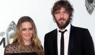 Alicia Silverstone files for divorce from husband Chris Jarecki after 20 years together