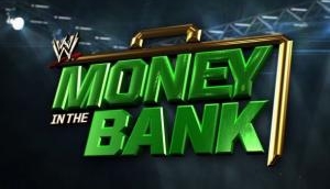 WWE Money in the Bank: Everything you need to know about the grand event on June 18