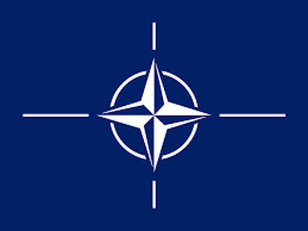 Turkey's purchase of S-400 from Russia 
